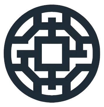 Eastern Europe Jobs Logo